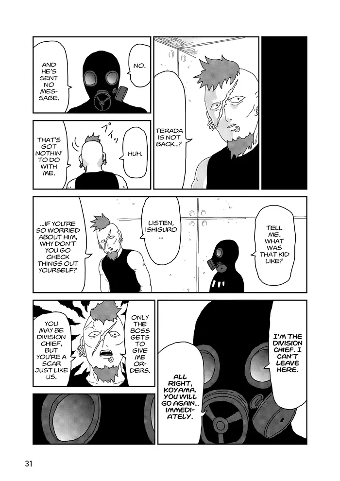 Mob Psycho 100 Chapter 36 image 13_optimized